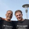 De CleanExpert