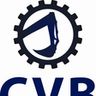CvB Grondwerken