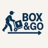 Box&Go