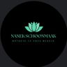 Nanek Schoonmaak