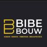 BIBE Timmerwerken
