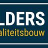 Smulders KwaliteitsBouw