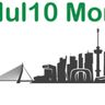 Nul10 Montage
