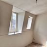 H&M Aydin