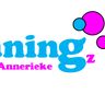Cleaningz by Annerieke
