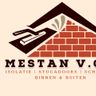 Mestan VOF