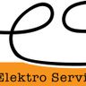 Elektro Service Boekel