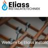 Eliass Installatietechniek