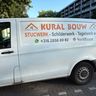 KuralBouw