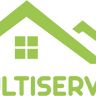 DM Multiservice