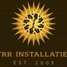 VRR Installaties