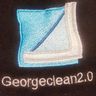 Georgeclean2.0