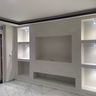 B&Y Cleaning Services
