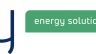 Hivy Energy Solutions B.V.