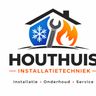 Houthuis Installatietechniek