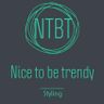 Nice to be Trendy