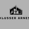 Klusser Arnest