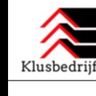 Klusbedrijf Kaplan