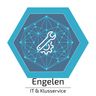 Engelen IT & Klusservice