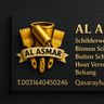 Al Asmar