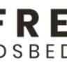 Fresh Onderhoudsbedrijf