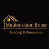 Meulensteen Bouw