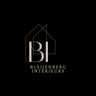 Bleijenberg interieurs