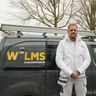 Wilms Schilderwerken