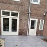 DB Bouw en Bestratingen