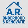A.R. onderhoud & renovatie