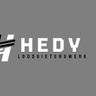 HEDY Loodgieterswerk