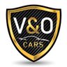 V&O CARS B.V.