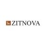 Zitnova