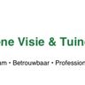 Groene visie en tuinen