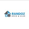 Randoz