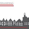 Brabant Vloerverwarming