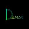 Damasclean