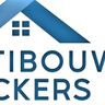 Multibouw beckers