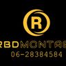 RBDmontage