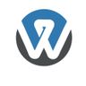 Wagner Installatietechniek