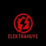 Elektrahuys