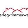 Verleg-Timmerwerken