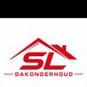 SL Dakonderhoud