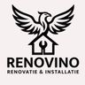 renovino
