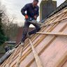 Buildr