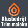 Klusbedrijf Trim maloku