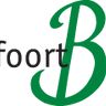 Schasfoort Bouw Solutions