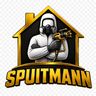 spuitmann