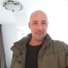 Maslak Bouw