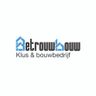 Betrouwbouw